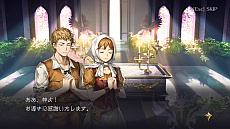 ꡼ No.025 | ۿΡ֥ȥ쥤ͥ󥹡ץץå󡣥ѡեߥ̾30ǯλФƸɤ