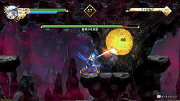 ꡼ No.002 | ȥ쥤ͥ