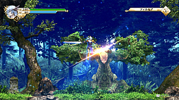 ꡼ No.001 | ȥ쥤ͥ