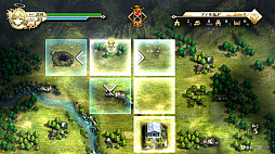 ꡼ No.003 | ȥ쥤ͥ