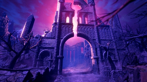 ꡼ No.008 | ֥󥹥ϥ󥿡饤֥쥤פ2022ǯƤȯꡣ󥹥ϥ󥿡饤緿ĥƥ