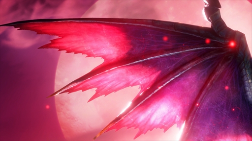 ꡼ No.012 | ֥󥹥ϥ󥿡饤֥쥤פ2022ǯƤȯꡣ󥹥ϥ󥿡饤緿ĥƥ