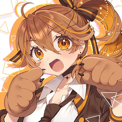 画像ギャラリー No.004のサムネイル画像 / 「モンスターハンターライズ:サンブレイク」,3月15日に放送される番組の公認ミラー配信が決定