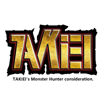 画像ギャラリー No.006のサムネイル画像 / 「モンスターハンターライズ:サンブレイク」,3月15日に放送される番組の公認ミラー配信が決定