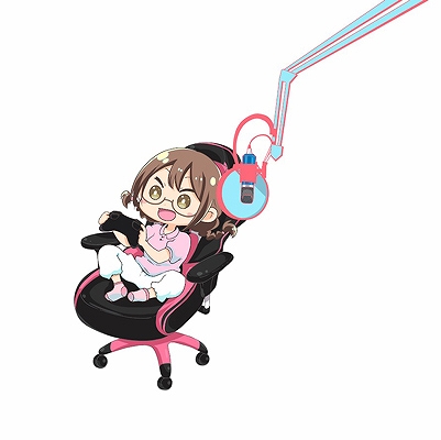 画像ギャラリー No.007のサムネイル画像 / 「モンスターハンターライズ:サンブレイク」,3月15日に放送される番組の公認ミラー配信が決定