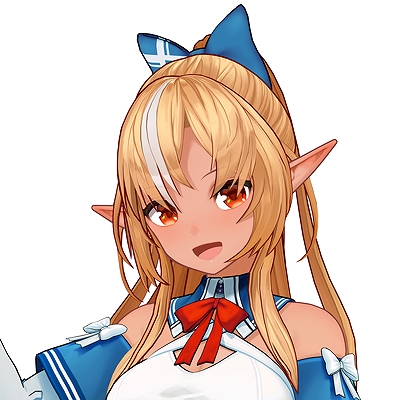 画像ギャラリー No.008のサムネイル画像 / 「モンスターハンターライズ:サンブレイク」,3月15日に放送される番組の公認ミラー配信が決定