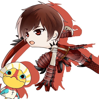 画像ギャラリー No.011のサムネイル画像 / 「モンスターハンターライズ:サンブレイク」,3月15日に放送される番組の公認ミラー配信が決定