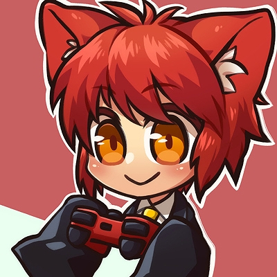 画像ギャラリー No.012のサムネイル画像 / 「モンスターハンターライズ:サンブレイク」,3月15日に放送される番組の公認ミラー配信が決定