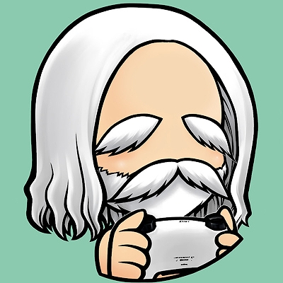 画像ギャラリー No.013のサムネイル画像 / 「モンスターハンターライズ:サンブレイク」,3月15日に放送される番組の公認ミラー配信が決定