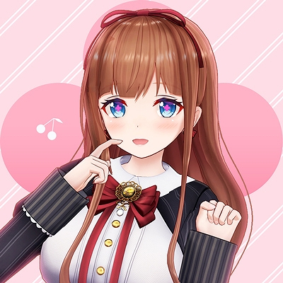 画像ギャラリー No.014のサムネイル画像 / 「モンスターハンターライズ:サンブレイク」,3月15日に放送される番組の公認ミラー配信が決定