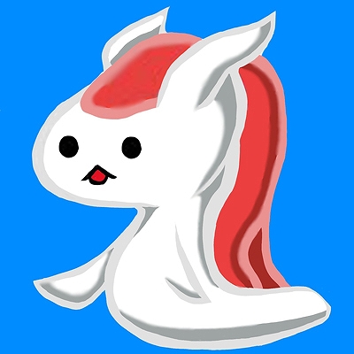 画像ギャラリー No.015のサムネイル画像 / 「モンスターハンターライズ:サンブレイク」,3月15日に放送される番組の公認ミラー配信が決定