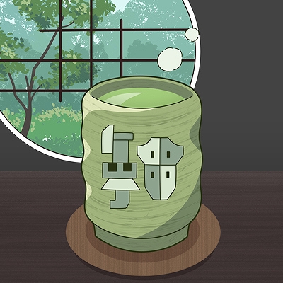 画像ギャラリー No.017のサムネイル画像 / 「モンスターハンターライズ:サンブレイク」,3月15日に放送される番組の公認ミラー配信が決定