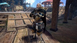 ���������꡼ No.004�Υ���ͥ������ / �֥�󥹥����ϥ󥿡��饤��������֥쥤���ס����񵳻Υ롼�������о쥭��饯����3�ͤξ����������ɹ��Ϥ���©���뿷��󥹥�����