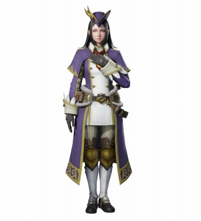 ���������꡼ No.007�Υ���ͥ������ / �֥�󥹥����ϥ󥿡��饤��������֥쥤���ס����񵳻Υ롼�������о쥭��饯����3�ͤξ����������ɹ��Ϥ���©���뿷��󥹥�����