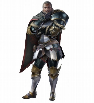 ���������꡼ No.013�Υ���ͥ������ / �֥�󥹥����ϥ󥿡��饤��������֥쥤���ס����񵳻Υ롼�������о쥭��饯����3�ͤξ����������ɹ��Ϥ���©���뿷��󥹥�����