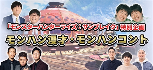 ���������꡼ No.001�Υ���ͥ������ / �֥�󥹥����ϥ󥿡��饤��������֥쥤���ס����ϥ�ݿͤ�������Ϫ����̡�͡�����ȱ��������