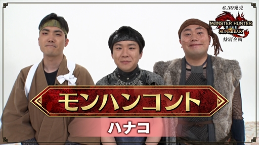 ���������꡼ No.002�Υ���ͥ������ / �֥�󥹥����ϥ󥿡��饤��������֥쥤���ס����ϥ�ݿͤ�������Ϫ����̡�͡�����ȱ��������