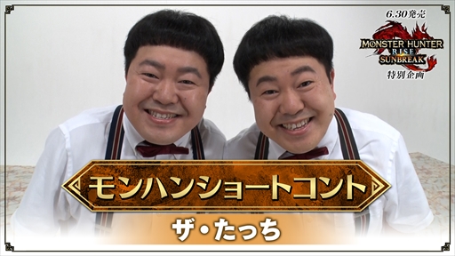 ���������꡼ No.004�Υ���ͥ������ / �֥�󥹥����ϥ󥿡��饤��������֥쥤���ס����ϥ�ݿͤ�������Ϫ����̡�͡�����ȱ��������