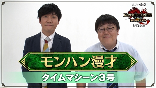 ���������꡼ No.005�Υ���ͥ������ / �֥�󥹥����ϥ󥿡��饤��������֥쥤���ס����ϥ�ݿͤ�������Ϫ����̡�͡�����ȱ��������