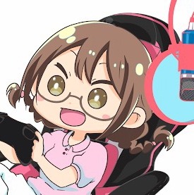 ���������꡼ No.004�Υ���ͥ������ / �֥�󥹥����ϥ󥿡��饤��������֥쥤���ץ���ˡ����Υ����Ȥ�VTuber��ˤ������θ����������