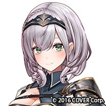 ���������꡼ No.006�Υ���ͥ������ / �֥�󥹥����ϥ󥿡��饤��������֥쥤���ץ���ˡ����Υ����Ȥ�VTuber��ˤ������θ����������