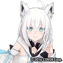 ���������꡼ No.007�Υ���ͥ������ / �֥�󥹥����ϥ󥿡��饤��������֥쥤���ץ���ˡ����Υ����Ȥ�VTuber��ˤ������θ����������