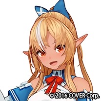 ���������꡼ No.008�Υ���ͥ������ / �֥�󥹥����ϥ󥿡��饤��������֥쥤���ץ���ˡ����Υ����Ȥ�VTuber��ˤ������θ����������