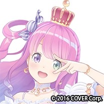 ���������꡼ No.009�Υ���ͥ������ / �֥�󥹥����ϥ󥿡��饤��������֥쥤���ץ���ˡ����Υ����Ȥ�VTuber��ˤ������θ����������