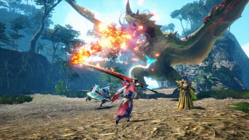 ꡼ No.004 | ֥󥹥ϥ󥿡饤֥쥤פθǤ615ۿˡεԥʥεޥ⻲