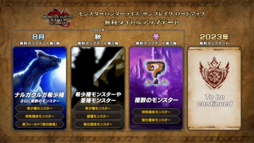 ꡼ No.008 | ֥󥹥ϥ󥿡饤֥쥤פθǤ615ۿˡεԥʥεޥ⻲