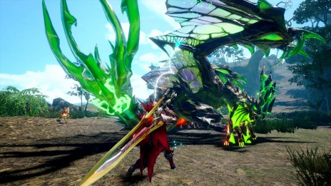 ꡼ No.013 | ֥󥹥ϥ󥿡饤֥쥤פθǤ615ۿˡεԥʥεޥ⻲