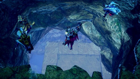 ꡼ No.015 | ֥󥹥ϥ󥿡饤֥쥤פθǤ615ۿˡεԥʥεޥ⻲