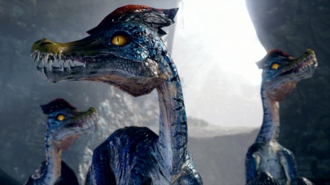 ꡼ No.018 | ֥󥹥ϥ󥿡饤֥쥤פθǤ615ۿˡεԥʥεޥ⻲