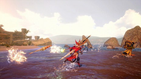 ꡼ No.019 | ֥󥹥ϥ󥿡饤֥쥤פθǤ615ۿˡεԥʥεޥ⻲