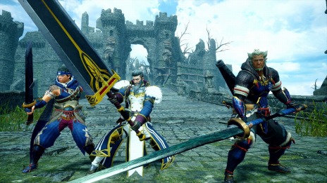 ꡼ No.022 | ֥󥹥ϥ󥿡饤֥쥤פθǤ615ۿˡεԥʥεޥ⻲