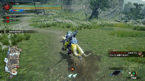 ꡼ No.027 | ֥󥹥ϥ󥿡饤֥쥤פθǤ615ۿˡεԥʥεޥ⻲