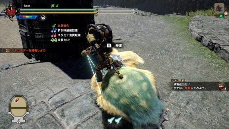 ꡼ No.028 | ֥󥹥ϥ󥿡饤֥쥤פθǤ615ۿˡεԥʥεޥ⻲