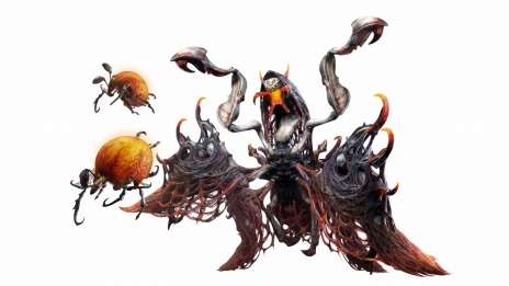 ꡼ No.036 | ֥󥹥ϥ󥿡饤֥쥤פθǤ615ۿˡεԥʥεޥ⻲