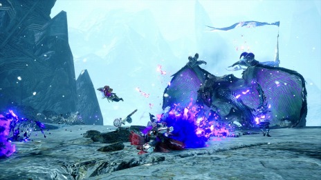 ꡼ No.044 | ֥󥹥ϥ󥿡饤֥쥤פθǤ615ۿˡεԥʥεޥ⻲