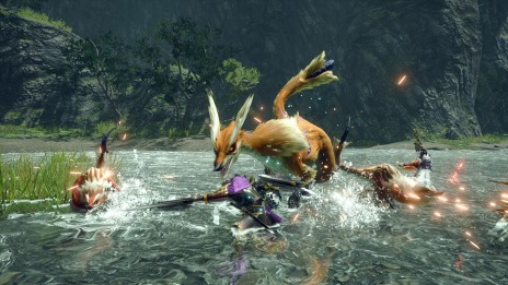 ꡼ No.013Υͥ / ֥󥹥ϥ󥿡饤֥쥤פθǡۿ̤amiiboTwitterڡ󳫺