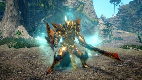 ꡼ No.018Υͥ / ֥󥹥ϥ󥿡饤֥쥤פθǡۿ̤amiiboTwitterڡ󳫺