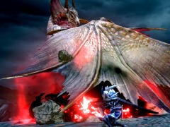 ֥󥹥ϥ󥿡饤֥쥤פθǡۿ̤amiiboTwitterڡ󳫺