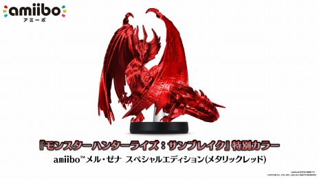 ꡼ No.005 | ֥󥹥ϥ󥿡饤֥쥤׼߶ζ롦ʤ3D򥯥ɥӥˤǳϡ֤77ޤ