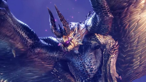 ꡼ No.001 | ֥ϥ饤֥쥤ס̵ȥ륢åץǡȤΥɥޥå׸8»ܤ1ƤǤϡȹϡХ륮ɤʤɤо