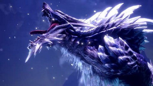 ꡼ No.003 | ֥ϥ饤֥쥤ס̵ȥ륢åץǡȤΥɥޥå׸8»ܤ1ƤǤϡȹϡХ륮ɤʤɤо