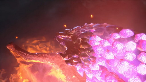 ꡼ No.005 | ֥ϥ饤֥쥤ס̵ȥ륢åץǡȤΥɥޥå׸8»ܤ1ƤǤϡȹϡХ륮ɤʤɤо