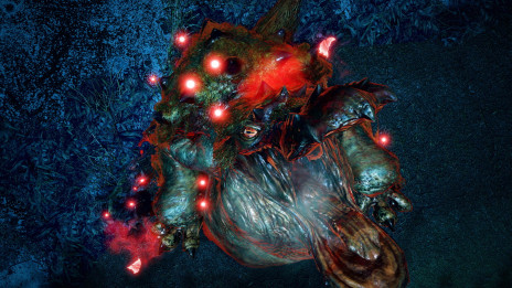 ꡼ No.010 | ֥ϥ饤֥쥤ס̵ȥ륢åץǡȤΥɥޥå׸8»ܤ1ƤǤϡȹϡХ륮ɤʤɤо