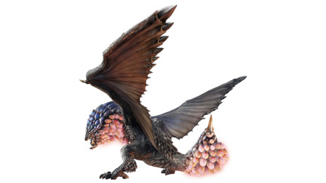 ꡼ No.012 | ֥ϥ饤֥쥤ס̵ȥ륢åץǡȤΥɥޥå׸8»ܤ1ƤǤϡȹϡХ륮ɤʤɤо