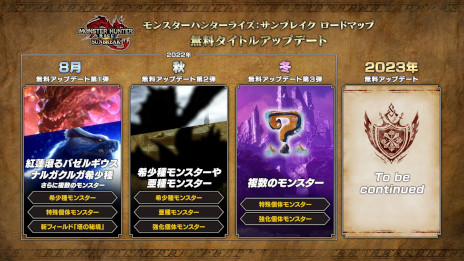 ꡼ No.013 | ֥ϥ饤֥쥤ס̵ȥ륢åץǡȤΥɥޥå׸8»ܤ1ƤǤϡȹϡХ륮ɤʤɤо