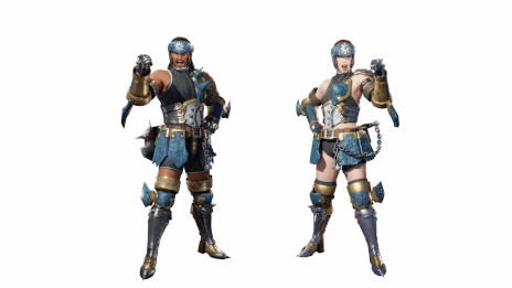 ꡼ No.014 | ֥ϥ饤֥쥤ס̵ȥ륢åץǡȤΥɥޥå׸8»ܤ1ƤǤϡȹϡХ륮ɤʤɤо